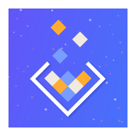 зֻapp-з v2.4.1 ׿