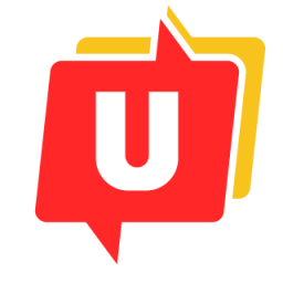 UUֻapp-UU v1.0.1 ֻ