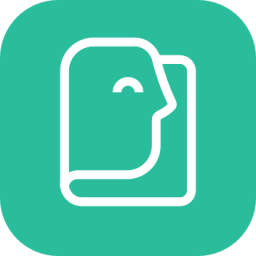 ѧֻapp-ѧ v1.0.0 ׿