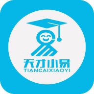 Сʦֻapp-Сʦ v1.0.0 ֻ