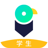 Ӣѧֻapp-Ӣѧ v1.9.4 ׿