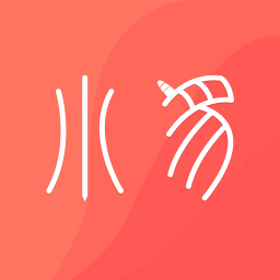 ҵֻapp-ҵ v1.0.0 ֻ