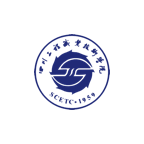 iԺֻapp-iԺ v6.8.5.72576 ׿