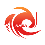 ѧϰֻapp-ѧϰ v3.1.3 ֻ