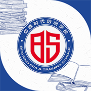 ʤʱֻapp-ʤʱ v1.7 ׿