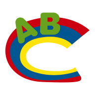 ABCӢֻapp-ABCӢ v1.1.5 ֻ