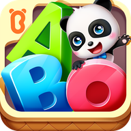 Ӣѧϰֻapp-Ӣѧϰ v9.55.00.00 ׿