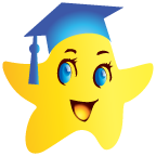 ѧֻ֮app-ѧ֮ v3.2.6 ׿