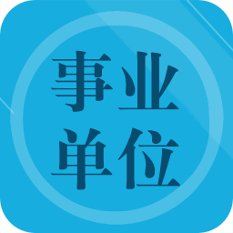 ҵλֻapp-ҵλ v1.6 ֻ