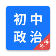 δȫֻapp-δȫ v1.0.0 ׿