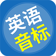 Ӣ꾫ֻapp-Ӣ꾫 v5.1.0 ׿