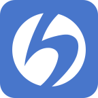 ѧֻapp-ѧ v2.0.2 ׿