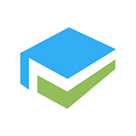 ֻֿapp-ֿ v1.15.1 ֻ