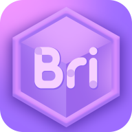 Bricubeʦֻapp-Bricubeʦ v1.1.1 ׿