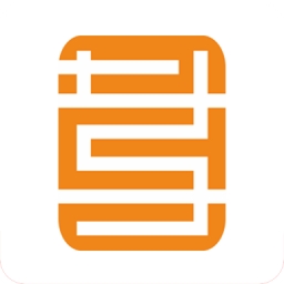 ׽ֻapp-׽ v5.0.0 ׿