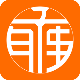 ӺͿֻapp-ӺͿ v1.0.3 ֻ