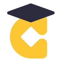 ѧֻapp-ѧ v1.0.1 ׿