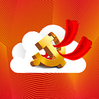 Ƶֻapp-Ƶ v2.0.22 ׿