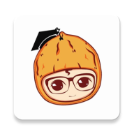 AIֻapp-AI v3.3.1 ֻ