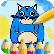 ͯɫֻapp-ͯɫ v1.0.2 ֻ