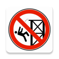 ߴҵֻ֤app-ߴҵ֤ v2.1 ׿