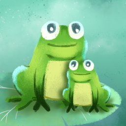 ȫҲֻapp-ȫҲ v2.0 ֻ