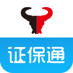 ֻ֤ͨapp-֤ͨ v1.3.0 ֻ