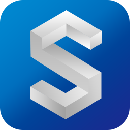 SAC֤ȯѵֻapp-SAC֤ȯѵ v3.2.3 ׿