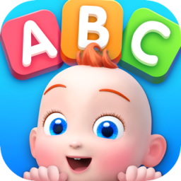 ׶Ӣֻapp-׶Ӣ v2.1.3 ׿