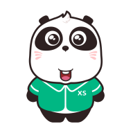 ˧ֻapp-˧ v1.0.210320 ֻ