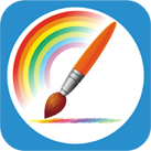 ʮӡ׽ֻapp-ʮӡ׽ v1.9.8 ֻ