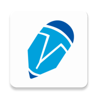 濼ֻͨapp-濼ͨ v1.1 ֻ