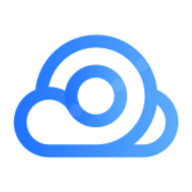 ׽ֻapp-׽ v1.0.1 ׿