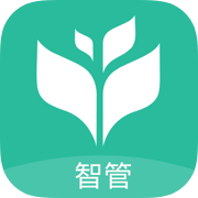 ǹֻapp-ǹ v1.2.0 ֻ