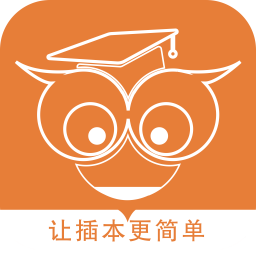 屾ֻapp-屾 v2.6.61 ֻ