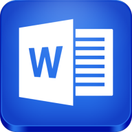 wordĵ߽ѧֻapp-wordĵ߽ѧ v1.0.0 ֻ