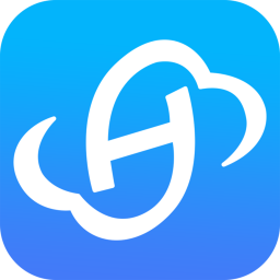 Уֻapp-У v1.0.0 ׿