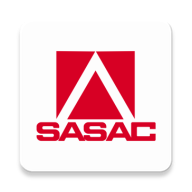 eѧֻapp-eѧ v1.1.2 ׿