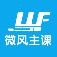 ΢ζֻapp-΢ζ v1.6.5 ׿