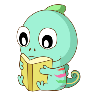 ֻͯapp-ͯ v1.0.1 ׿