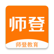 ʦֻapp-ʦ v1.0.2 ׿