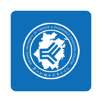 ǻ۶Eֻapp-ǻ۶E v6.8.4 ׿