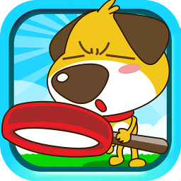 ͯҲֻͬapp-ͯҲͬ v3.10 ֻ