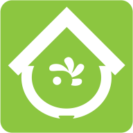 ְֻͯapp-ְͯ v1.1.9 ֻ