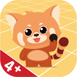 ٶΧֻapp-ٶΧ v1.0.1 ׿