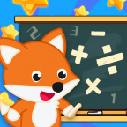 ѧѧֻapp-ѧѧ v1.0.0 ֻ