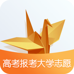 ѧ־Ըֻapp-ѧ־Ը v1.3.0 ׿