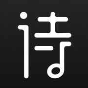 ʫֻapp-ʫ v1.0.153 ׿