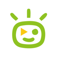 ϯУֻapp-ϯУ v1.0.0 ׿