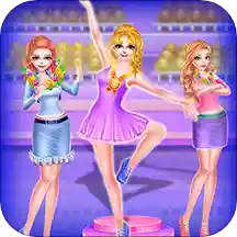 аװֻapp-аװ v8.0.1 ֻ